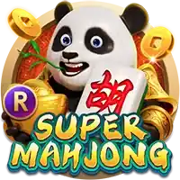 3333bet Sign Up - Register New Account & Claim 300 Bonus