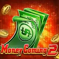 3333bet Android APK Download - Latest Version 2026 Free