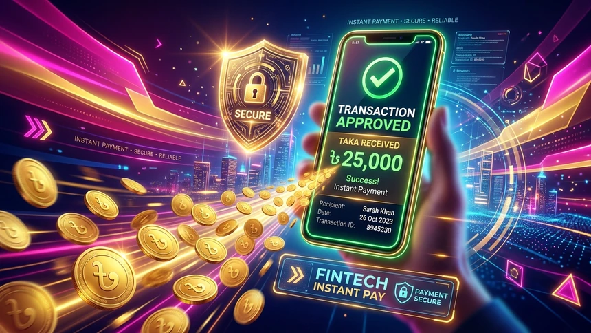 3333bet Bangladesh - VIP Online Casino & Sportsbook Official Bangladesh