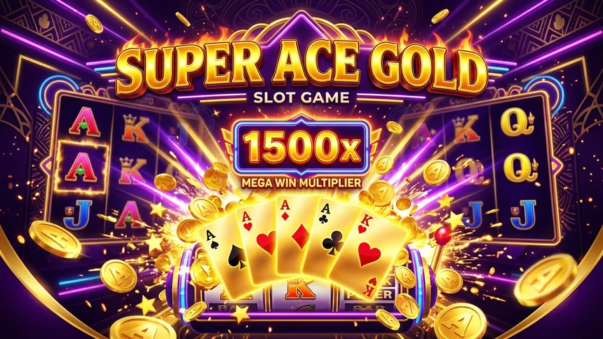 Official Portal Features 3333bet