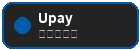 Upay