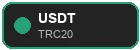 USDT